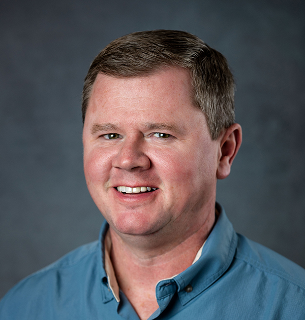 Scott Lennon