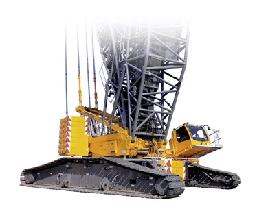Liebherr