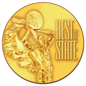 BestOfState-Round-logo