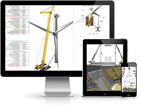 engineering-plans-img