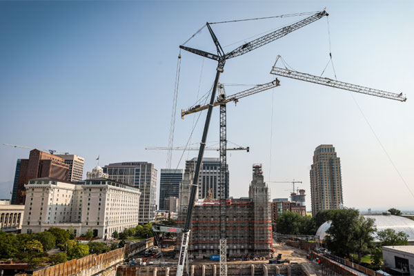 general-construction-img