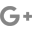 google-plus
