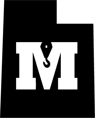 m_utah