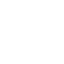 map pin icon