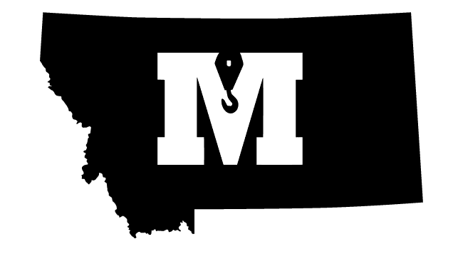 montana-map-black-silhouette