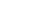 outline Logo black