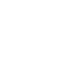 phone-call-icon