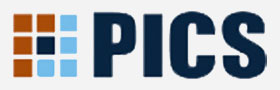 picslogo_300