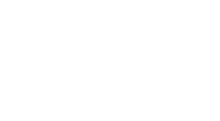 Mountain Crane Service