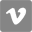 vimeo