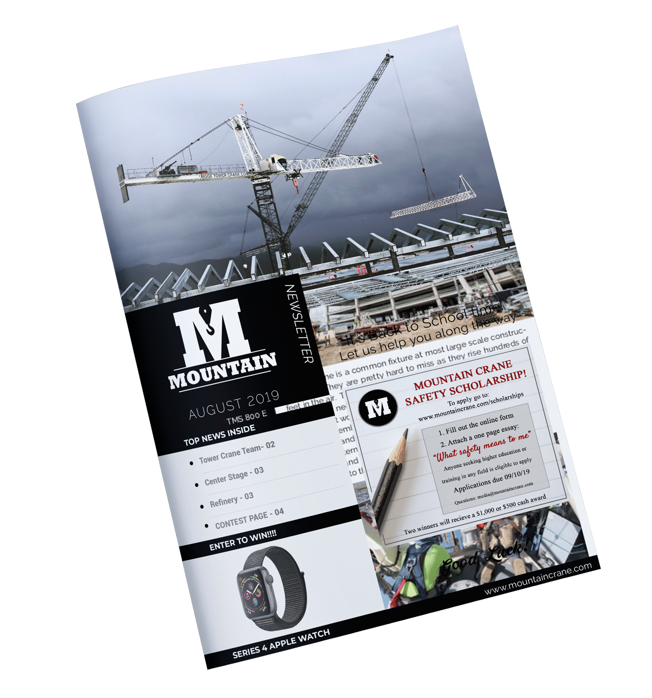 Augu_mockup-revista-1