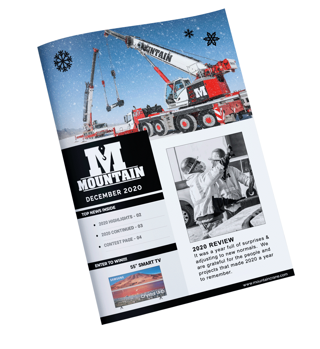 Dec-revista-1