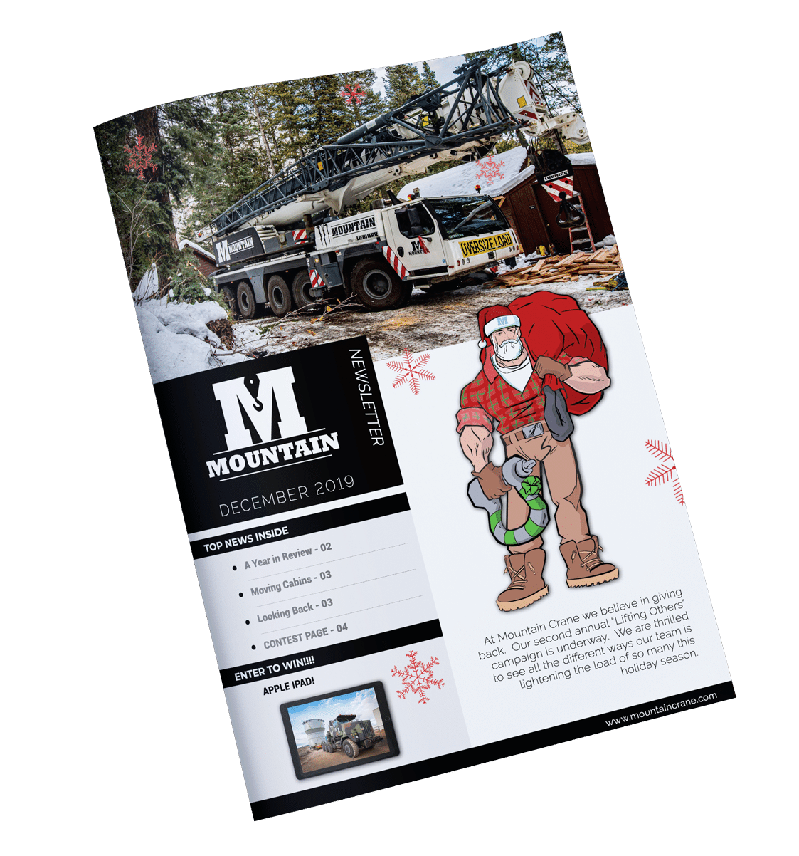 Dec2019_Newsletter-revista-1