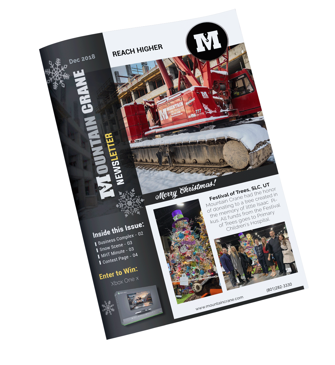 Dec_mockup-revista-1