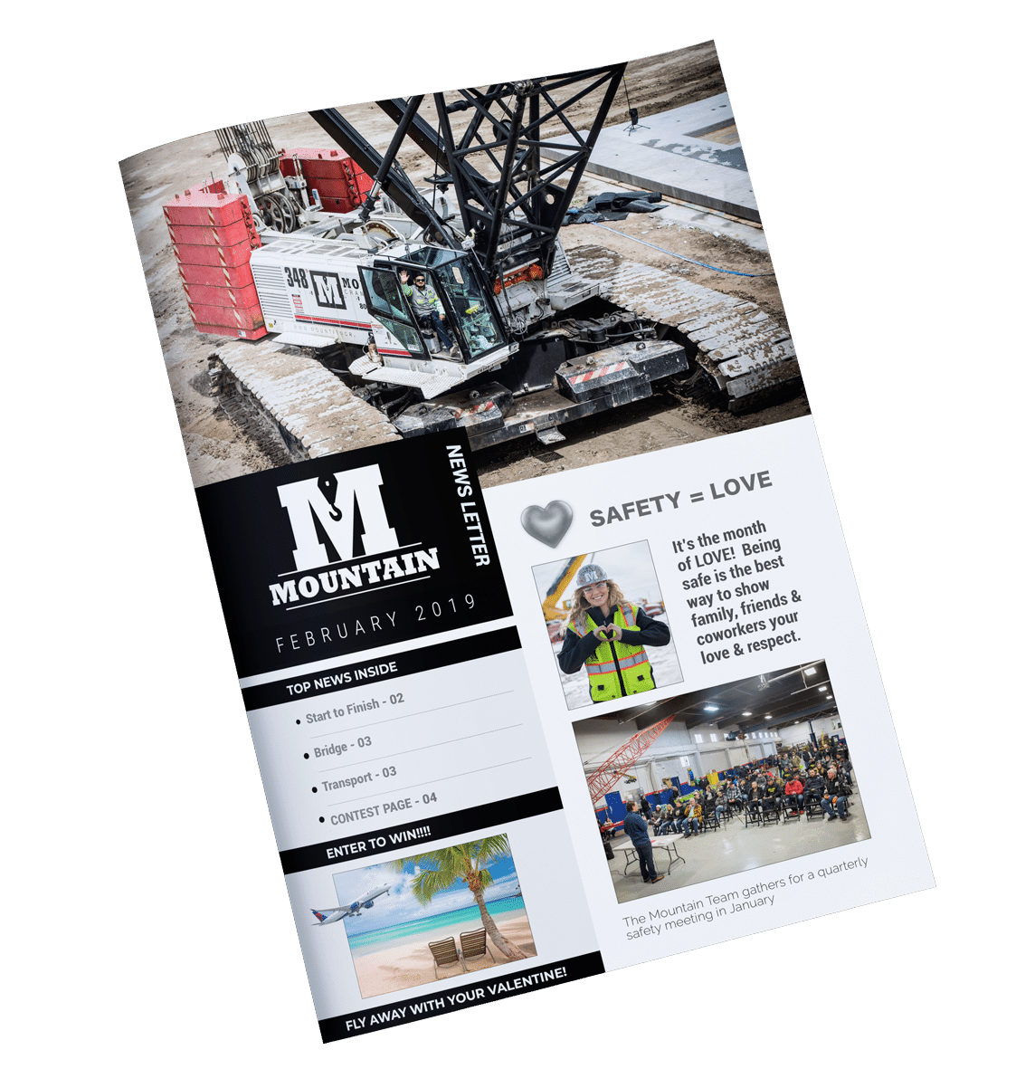 FEB_mockup-revista-1.png