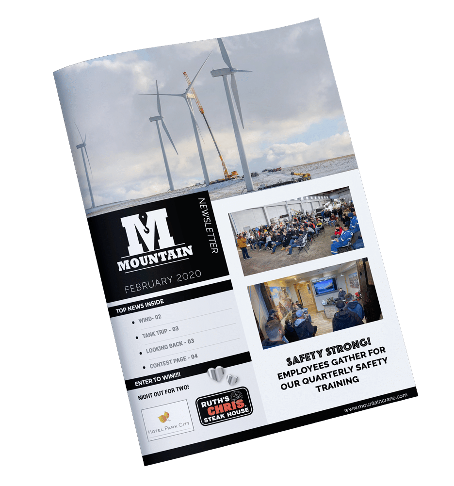 FebNewsletter