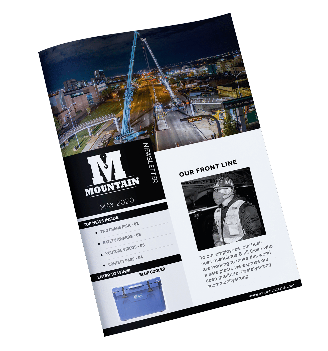 May2020_Newsletter