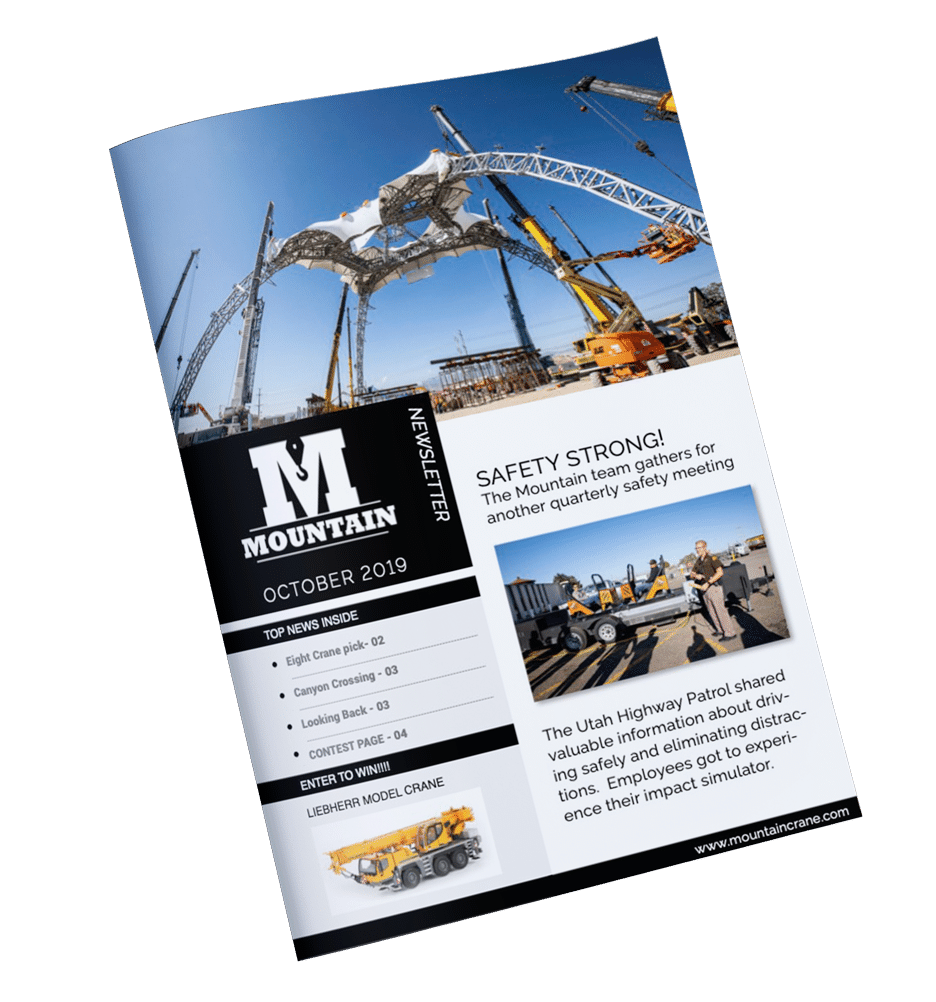 Oct_2019_Newsletter