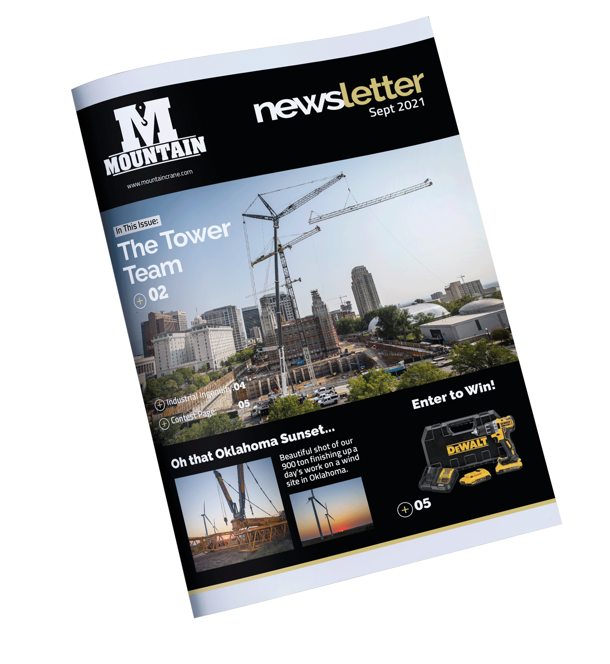 SeptNewsletterThumb