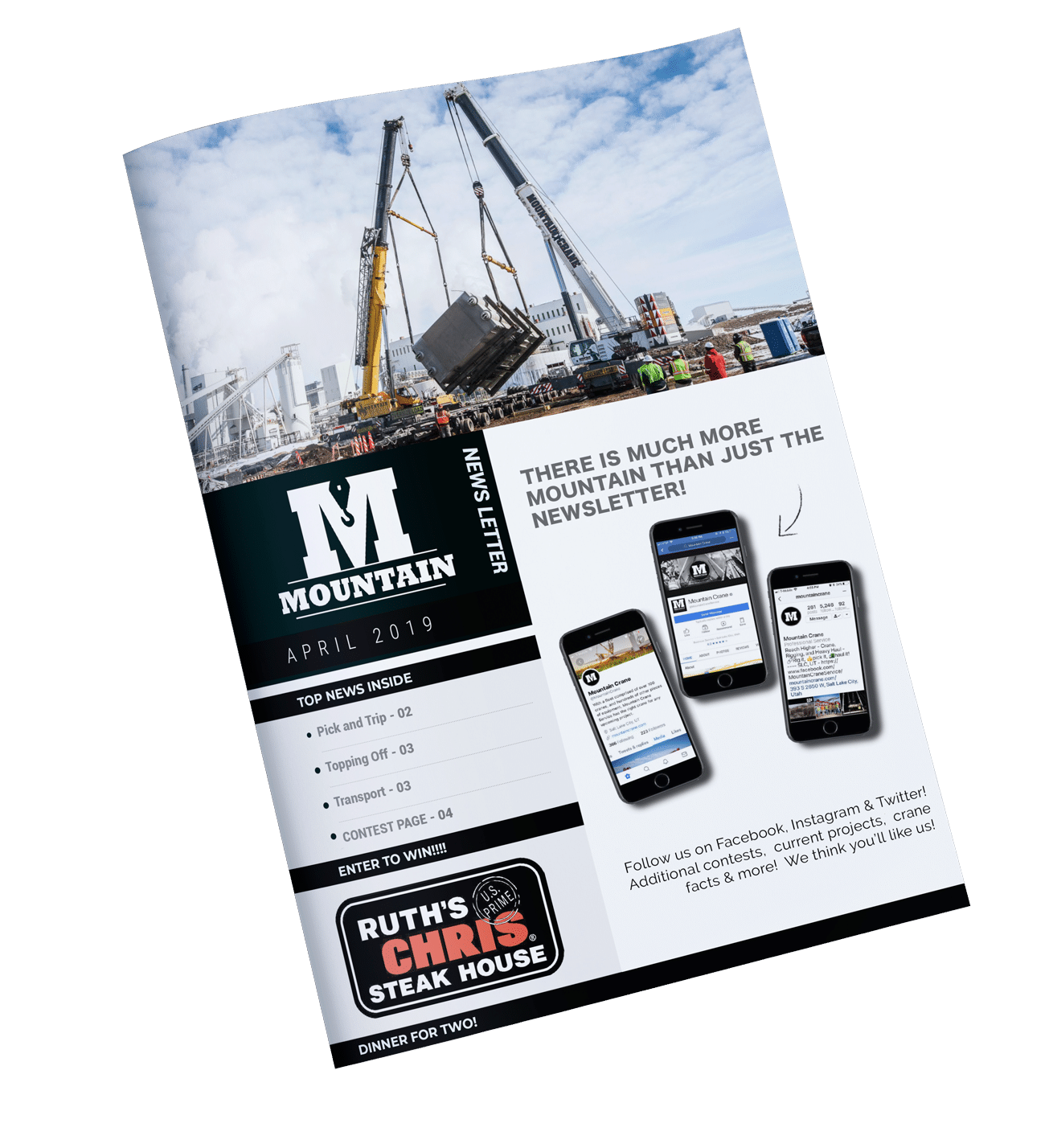 mockup-revista-