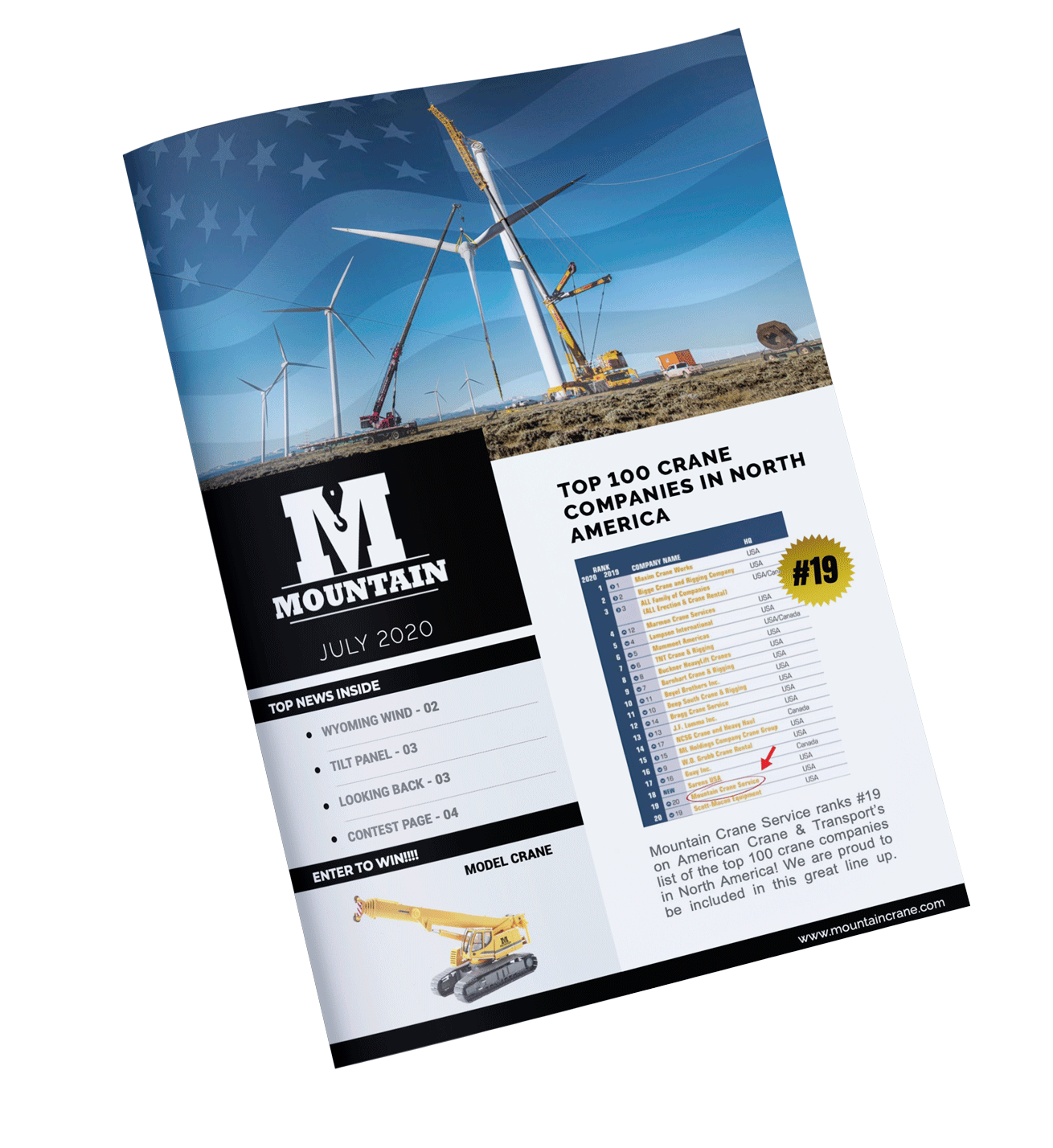 mockup-revista-1