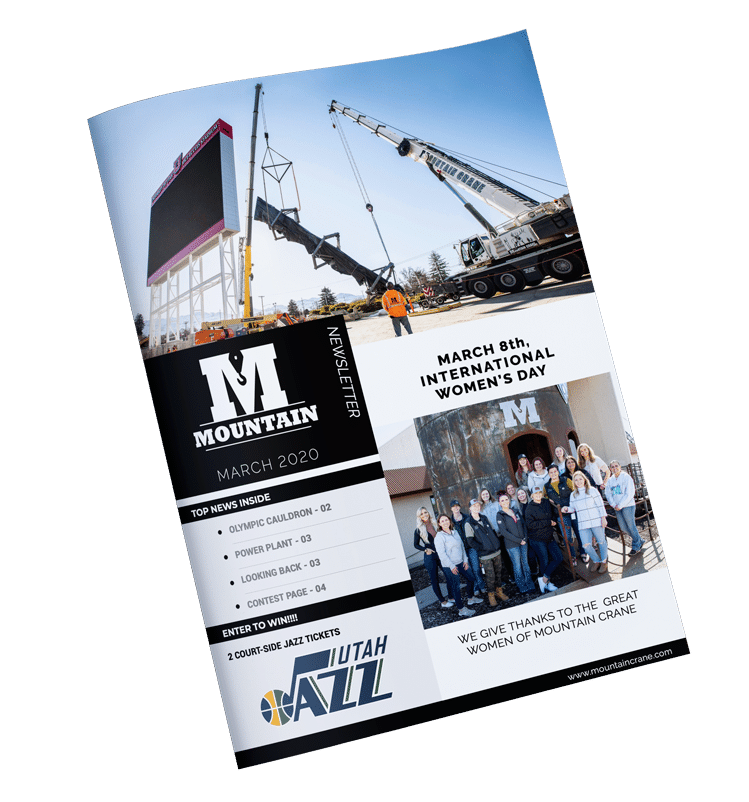 mockup-revista-1