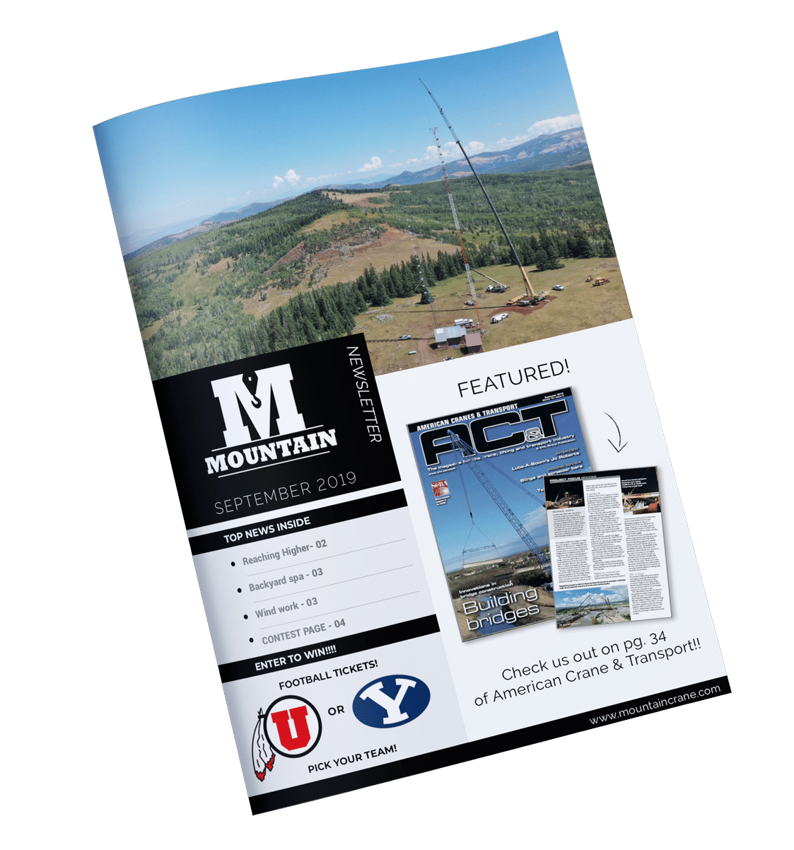 mockup-revista-1