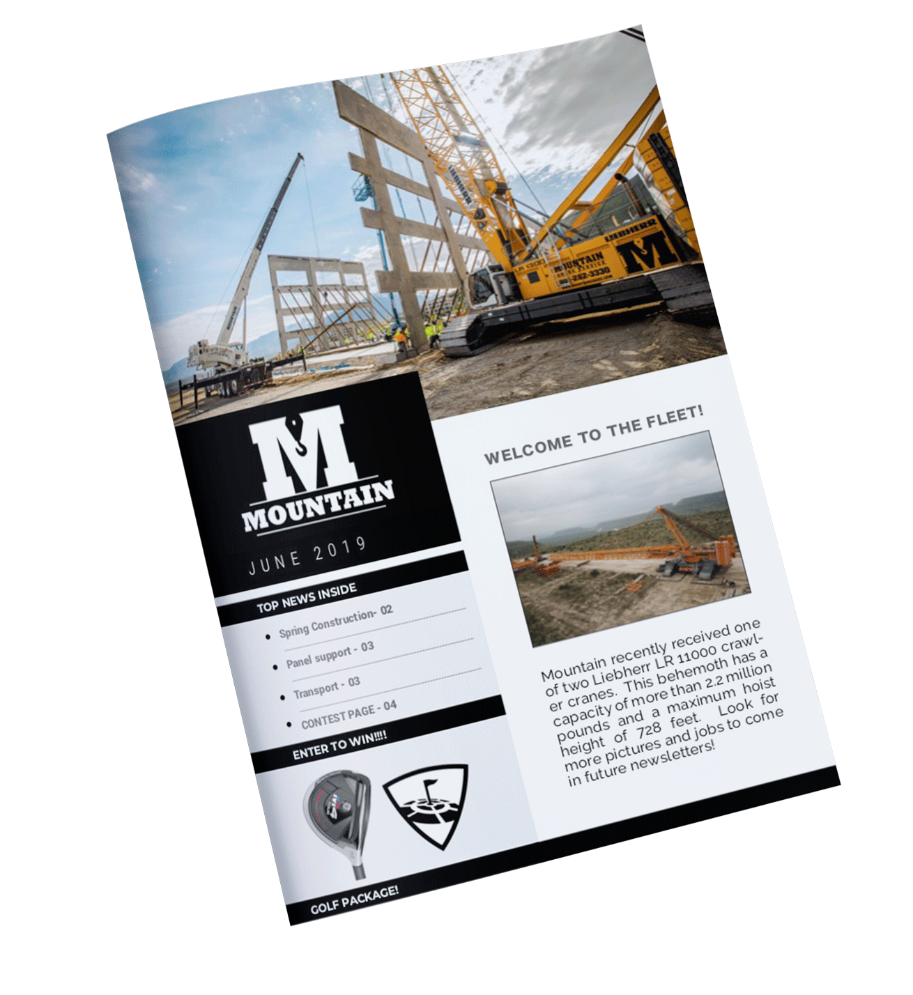 mockup-revista-1