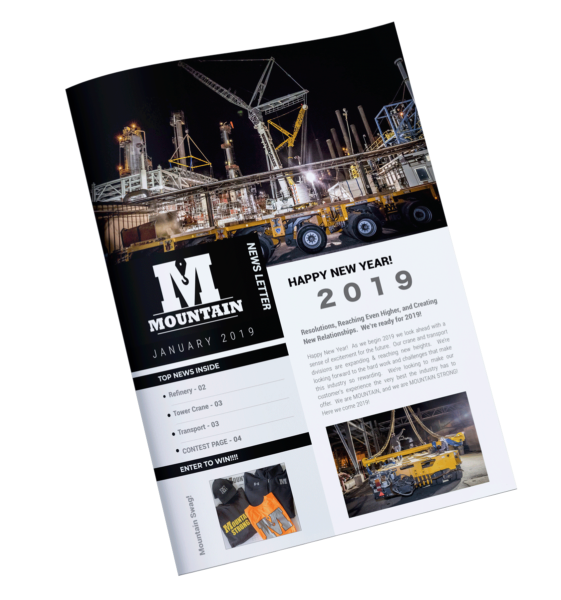 mockup-revista-1