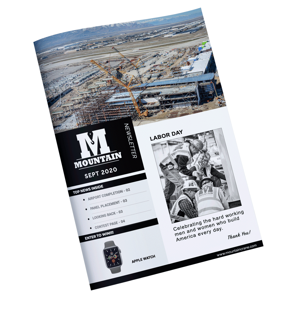 mockup-revista-1