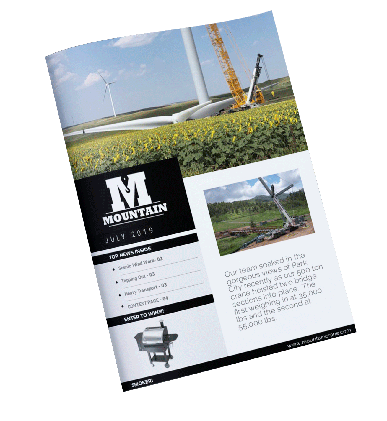 mockup-revista_July