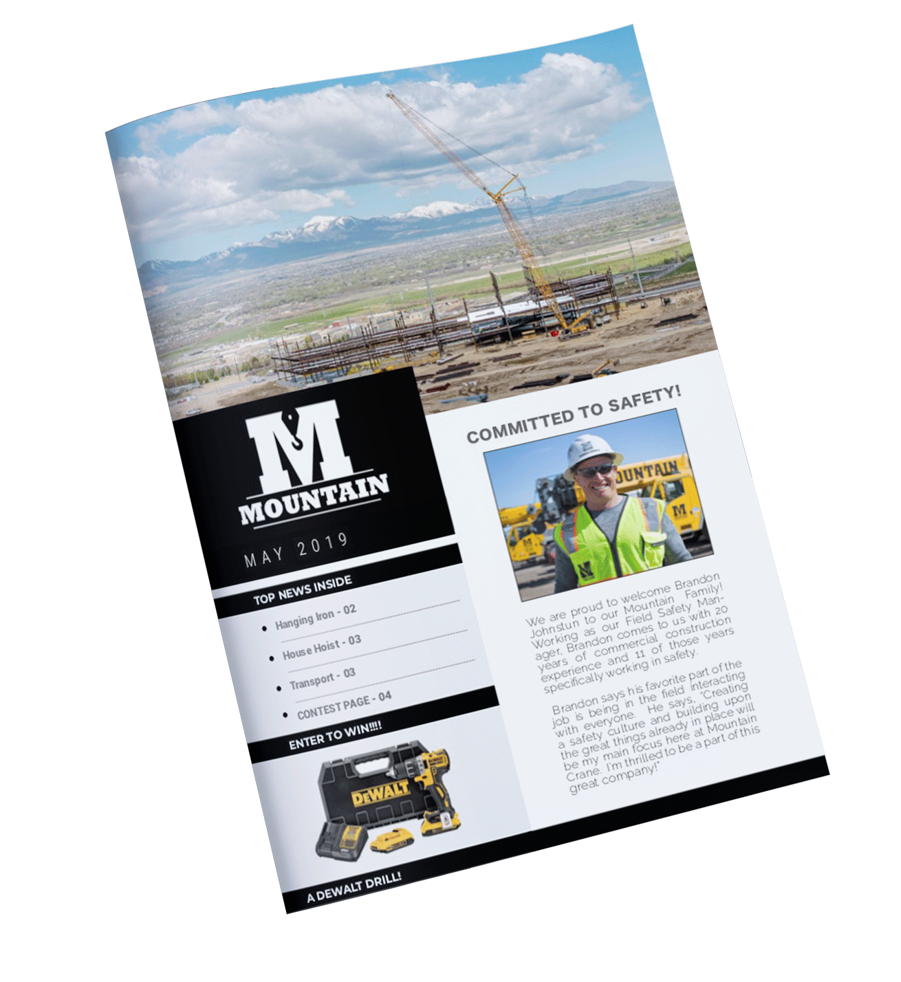 mockup-revista_May