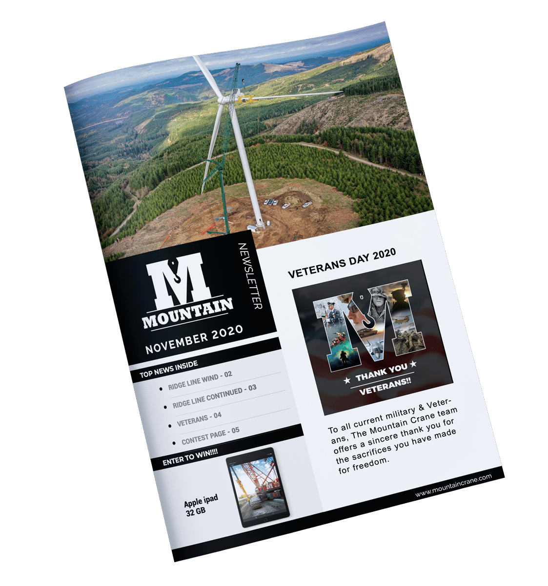 mockup-revista_Nov2020