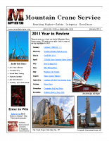 mtncranenewsletter-012012-thumb