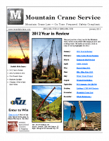 mtncranenewsletter-012013-thumb