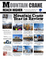 mtncranenewsletter-012015-thumb