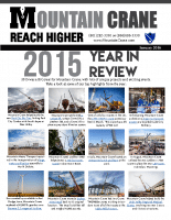 mtncranenewsletter-012016-thumb