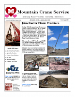 mtncranenewsletter-022012-thumb