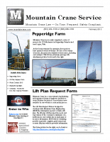 mtncranenewsletter-022013-thumb