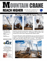 mtncranenewsletter-022015-thumb