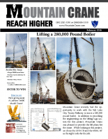 mtncranenewsletter-022016-thumb