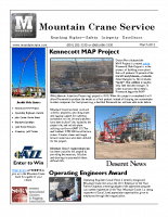 mtncranenewsletter-032012-thumb