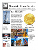 mtncranenewsletter-032013-thumb
