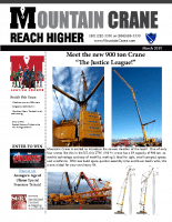 mtncranenewsletter-032015-thumb