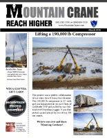 mtncranenewsletter-032016-thumb