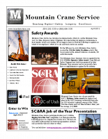 mtncranenewsletter-042012-thumb