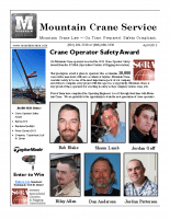 mtncranenewsletter-042013-thumb