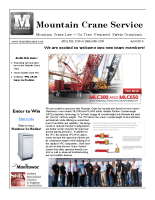 mtncranenewsletter-042014-thumb