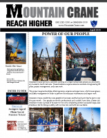 mtncranenewsletter-042015-thumb