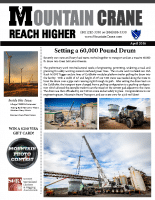 mtncranenewsletter-042016-thumb